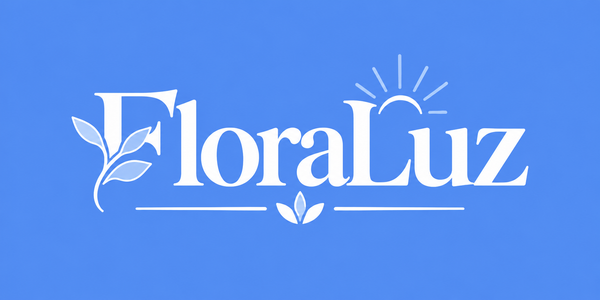 FloraLuz